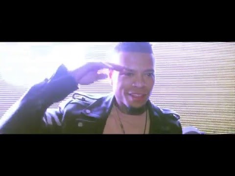 Two Crooks Promo Video