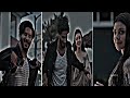 Ik Kahani Song Gajendra Verma Kajal WhatsApp Status Aesthetic Video