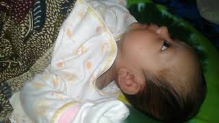 Download lagu Cah bantrik mp3 Download lagu Cah bantrik mp3