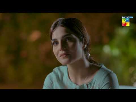Bikhray Hain Hum - Episode 24 - Best Scene 07 - #noorhassan  #nawalsaeed