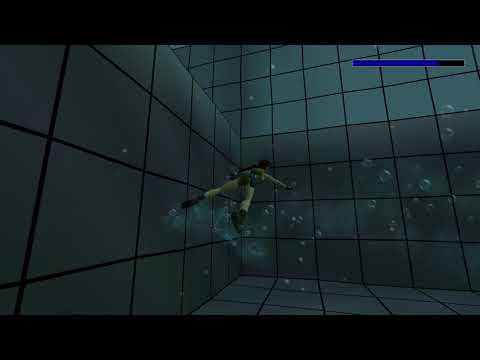 Video 6