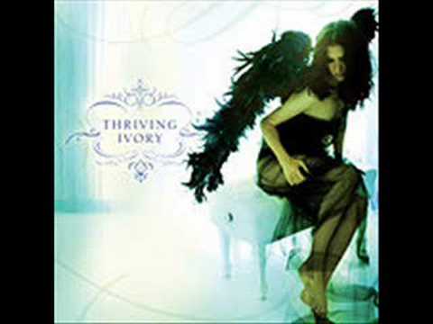 Angels On The Moon With Lyrics