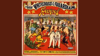 Spanish Castle Magic