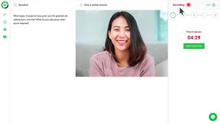 Videos zu EasyHire