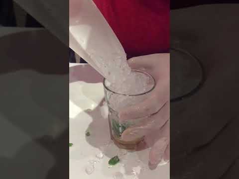 Cofetaria Libelula 2018