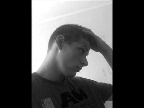 Kaysic Feat FLava - Es ist Vorbei .wmv