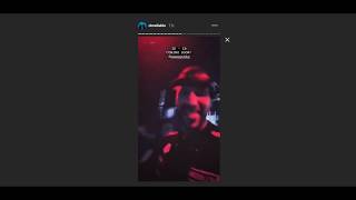 Jaded &amp; Black Caviar &amp; Antony &amp; Cleopatra - SLIPPIN&#39;