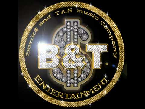 Game Feat. Pharrell - It Must Be Me (Instrumental)