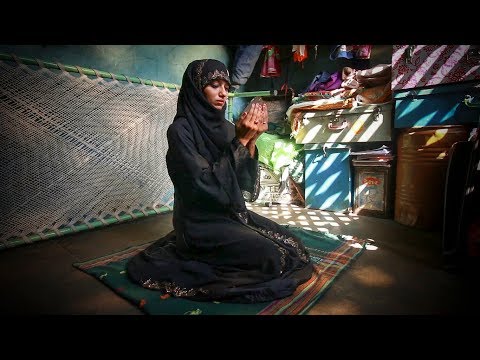 Aniket Raatrani: A Love Story