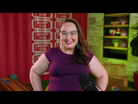 Video Thumbnail: AI Boost Bites Build an AI Onboarding Buddy with NotebookLM