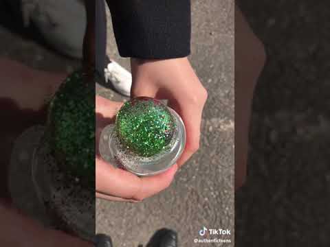 Slowmo. Tik Tok рулит