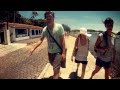 ATB - Take Me Over (Motion Video)