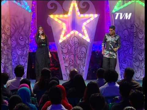 Naanaavee seedhaa loabi - Rafiyath / Nabeel