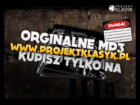 12. DJ 600V feat. Włodi, Fu, Sokół - Pamiętaj o melanżu