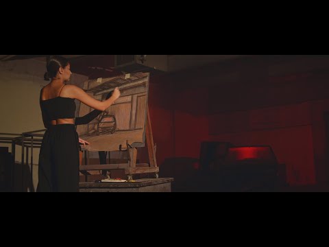NOSTA - YOK EYVALLAH (Official Video)