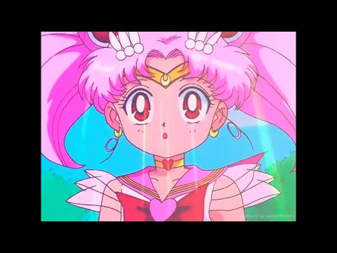 [FREE] Hyperpop x Lil Uzi Vert x Ericdoa Type Beat - "KINGDOM"