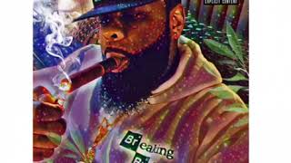 KXNG CROOKED I HIP HOP WEEKLY 2019 (LIVE 4 IT WEEK #15)