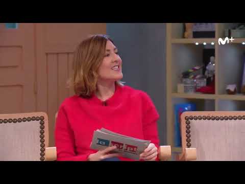 Nadie Al Volante: Locución Máster de periodismo