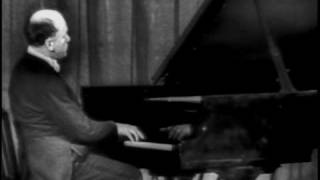 Download lagu RICHTER - Mendelssohn Variations Serieuses, Op 54 VIDEO !!! mp3 Download lagu RICHTER - Mendelssohn Variations Serieuses, Op 54 VIDEO !!! mp3