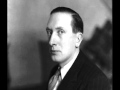 William Walton: Major Barbara (1941)