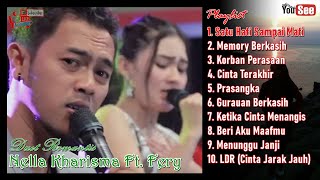 Download Lagu Gratis