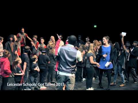 Bizzi Dixon / BME Entertainment - Promo Video