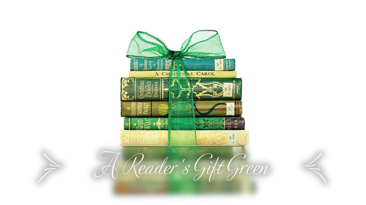 Christmas Cards from the Bodleian Libraries.