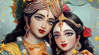 Download lagu सांवरे को दिल मे बसा कर तो देखो | Sanvare Ko Dil Mai Basa Kar Toh Dekho| Chitra Vichitra Ji Maharaj mp3