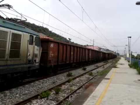 MRV Villa S.G.B.-Bari Lam. ripr. Palmi 16 maggio 2013 13.01