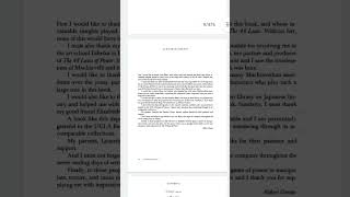 THE 48 LAWS OF POWER BOOK pdf