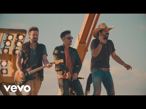 Deixa Brilhar - Fernando e Sorocaba