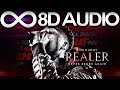 NBA Youngboy Valuable Pain 8D AUDIO