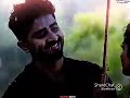 Kannana Kanna Serial Whatsapp Status