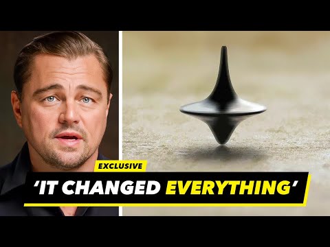 Most SHOCKING Sci Fi Movie TWIST Endings In Movie History...