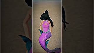 Download lagu Pacarku ternyata mermaid🧜🏻♀️ TikTok sakura school simulator mp3 Download lagu Pacarku ternyata mermaid🧜🏻♀️ TikTok sakura school simulator mp3