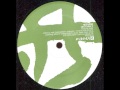 Recloose featuring Dwele - Can't Take It