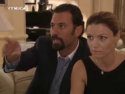 Mega M + M S01E07 DSR GrLTv