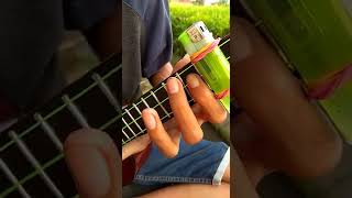 Download lagu Video lagu guyon waton / korban janji ukulele mp3
