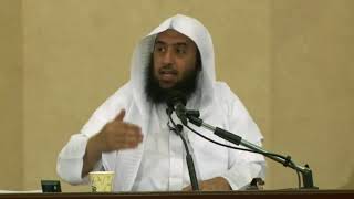 صورة مقدمات في الحديث وعلومه