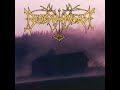 Borknagar - Dauden