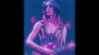 Todd Rundgren- "Spark Of Life"
