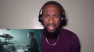 Download lagu Dirty Loops - Next To You mp3 Download lagu Dirty Loops - Next To You mp3