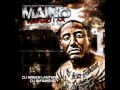 05 Maino Bout That Life 2012