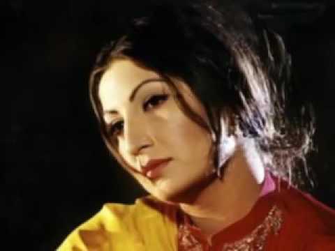 naseebo lal sad song shamaan pe