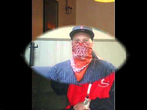 Cipher-Ill Bill and Nuttz