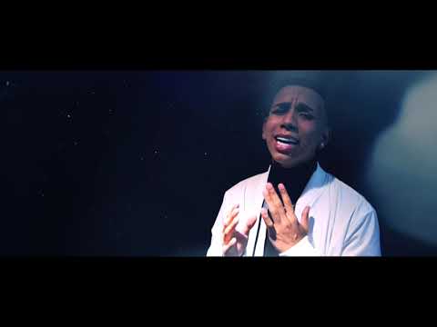 Eldo Vr - Porque Acabo (Video Oficial)