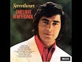 Engelbert%20Humperdinck%20-%20Sweetheart%20-%20Engelbert%20Humperdinck%2C%20Johnny%20Arthey