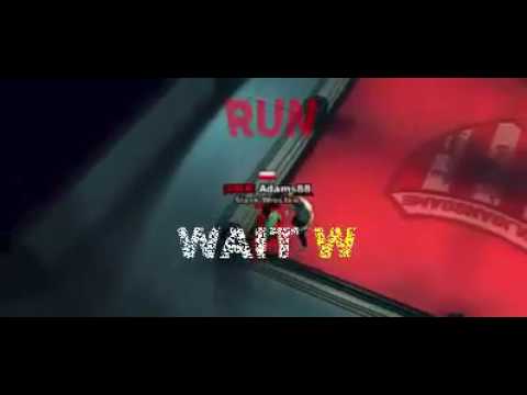 Hooligans game: [ULF]Houssem03 vs [ONR]Adams88