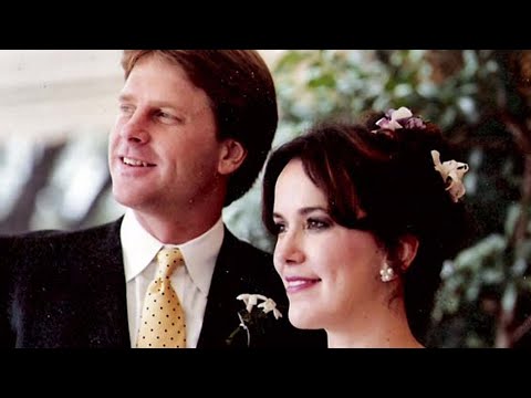 SPRAWA Sandry Bridewell I Kochaj i płać - czarna wdowa podcast kryminalny