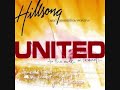 14 My God Radio Mix Hillsong Australia